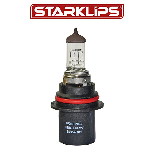 STARKLIPS Far Kitleri