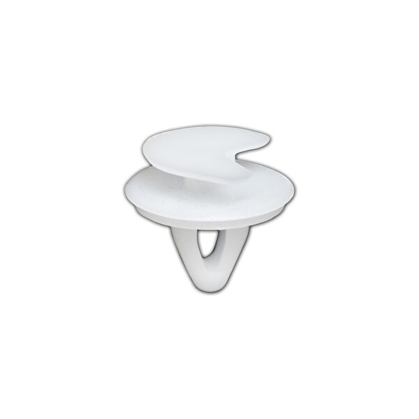 STARKLIPS Kapı Ekipmanları