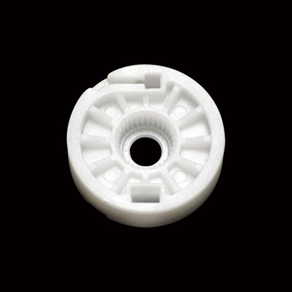 STARKLIPS Cam Krikoları