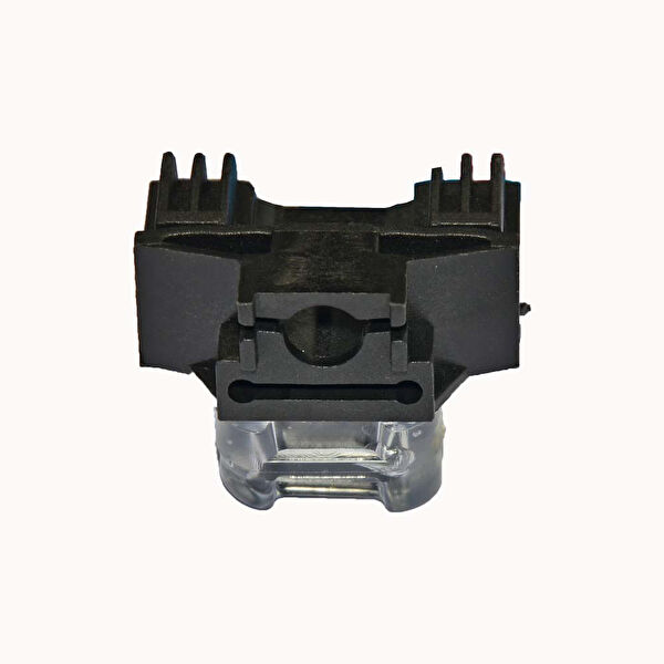 STARKLIPS Cam Krikoları