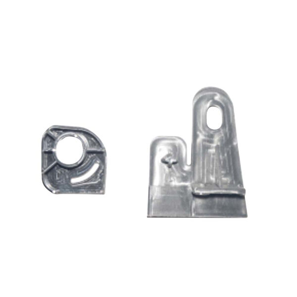 STARKLIPS Kablo Toplayıcı, Kablo Klips