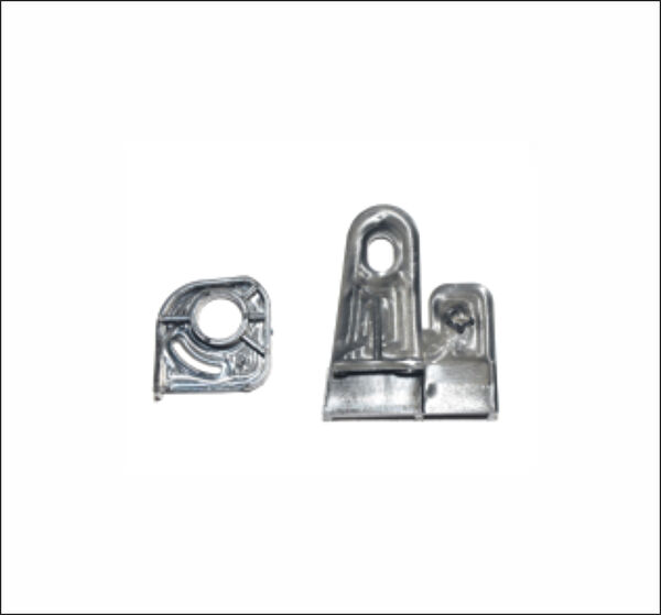 STARKLIPS Kablo Toplayıcı, Kablo Klips