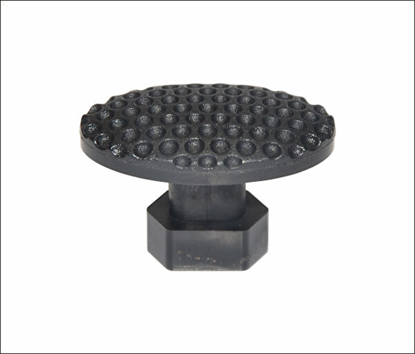 STARKLIPS Tuning Kitler