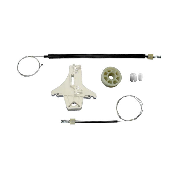 STARKLIPS Cam Krikoları