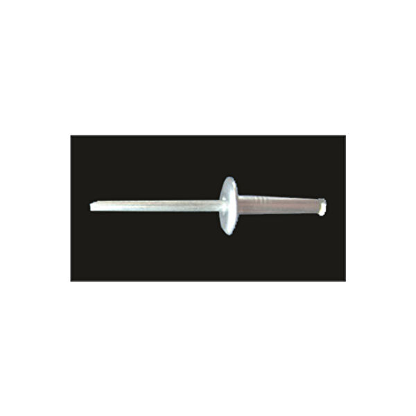 STARKLIPS Perçin, Perçin Tabancası