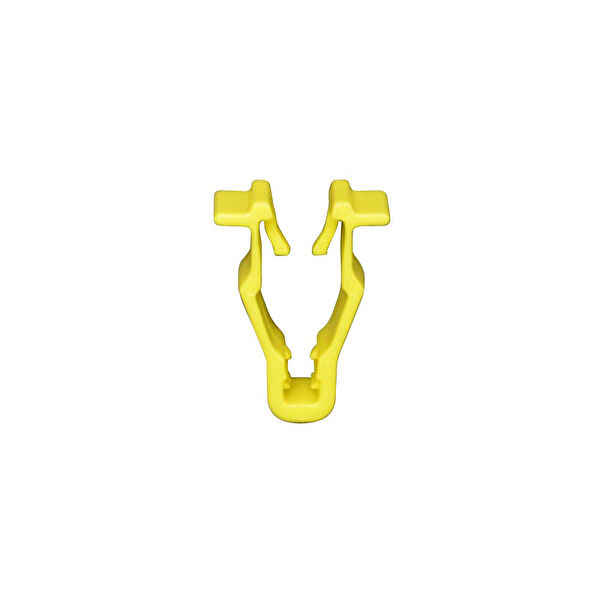 STARKLIPS Kablo Toplayıcı, Kablo Klips