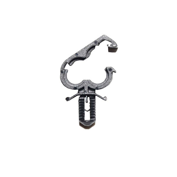 STARKLIPS Kablo Toplayıcı, Kablo Klips