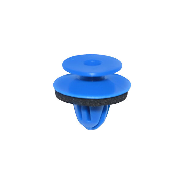 STARKLIPS Kapı Ekipmanları