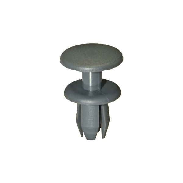 STARKLIPS Bagaj Plastiği