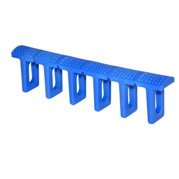 STARKLIPS Tuning Kitler