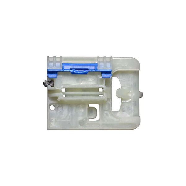 STARKLIPS Kablo Toplayıcı, Kablo Klips