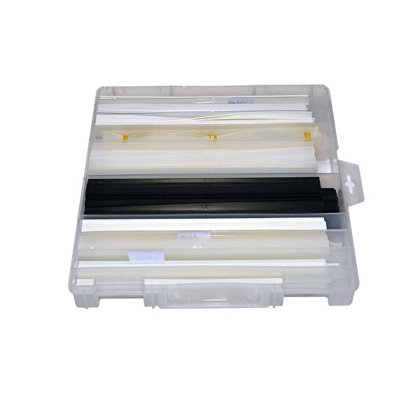 STARKLIPS Tuning Kitler