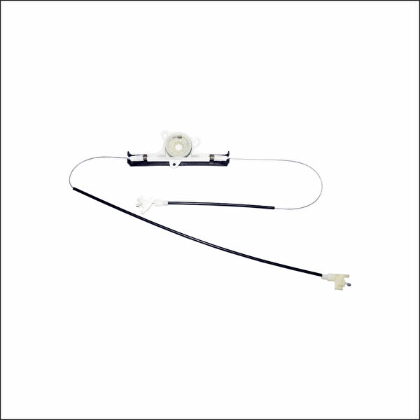 STARKLIPS Cam Krikoları