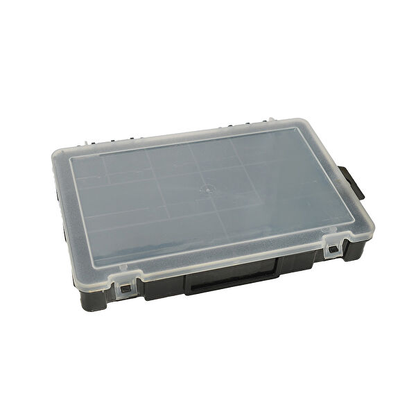 STARKLIPS Sistem Kabloları ve Aksesuarları