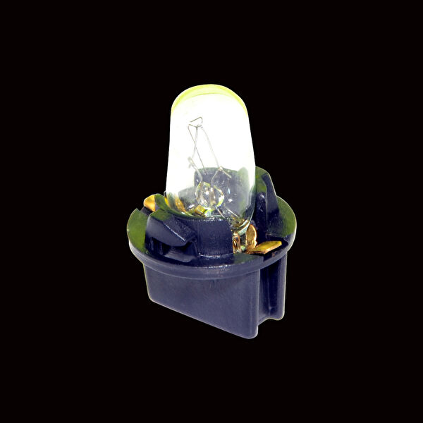 STARKLIPS Gösterge Ampulleri