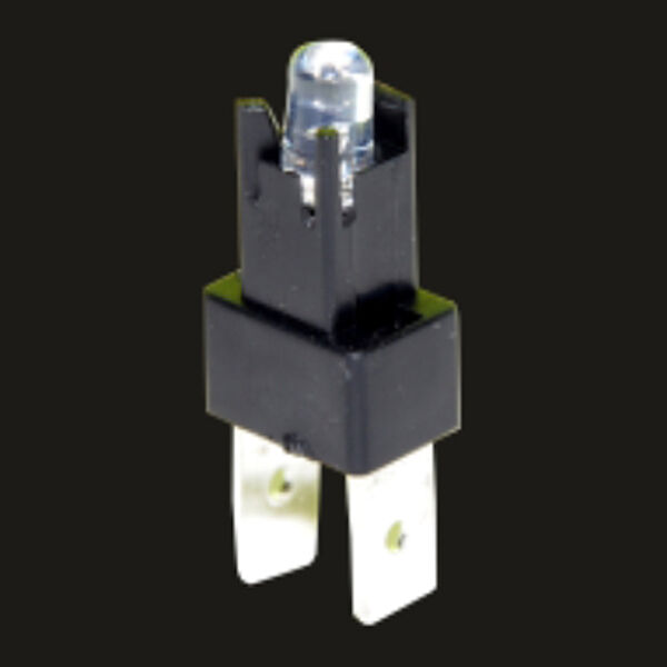 STARKLIPS Gösterge Ampulleri