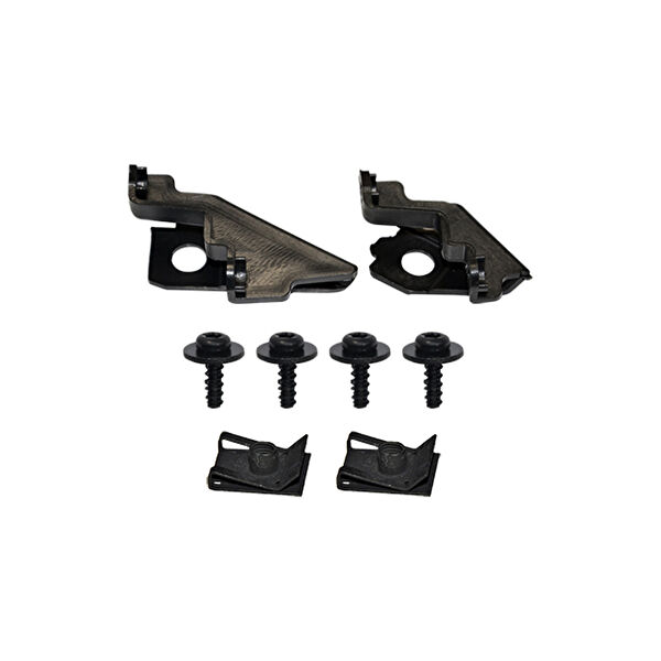 STARKLIPS Far Kitleri