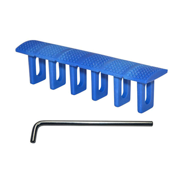 STARKLIPS Tuning Kitler