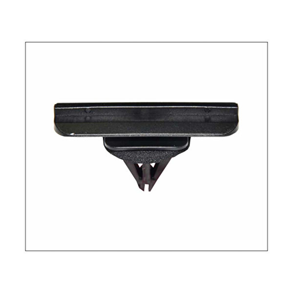 STARKLIPS Kablo Toplayıcı, Kablo Klips