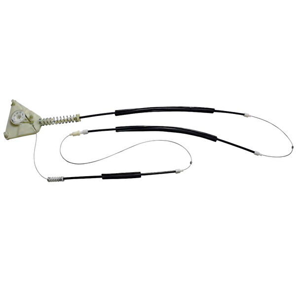 STARKLIPS Cam Krikoları