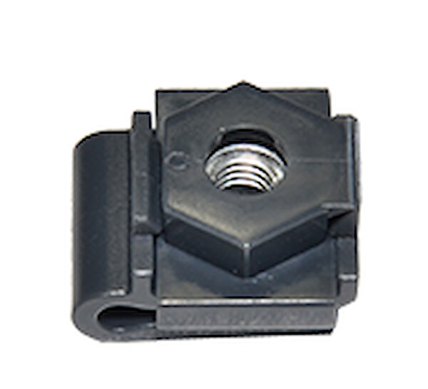 STARKLIPS Araç Tamponu