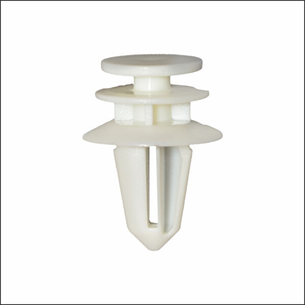 STARKLIPS Sistem Kabloları ve Aksesuarları