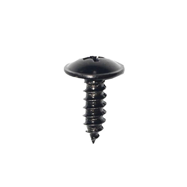 STARKLIPS Çamurluk Bakaliti