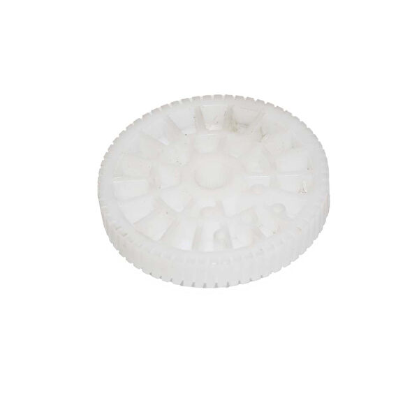 STARKLIPS Kablo Toplayıcı, Kablo Klips