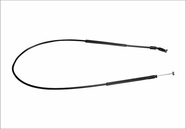 STARKLIPS Bagaj Plastiği