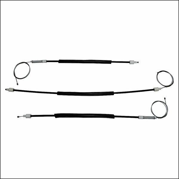 STARKLIPS Motosiklet Aksesuarı