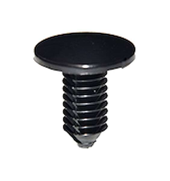 STARKLIPS Kablo Toplayıcı, Kablo Klips