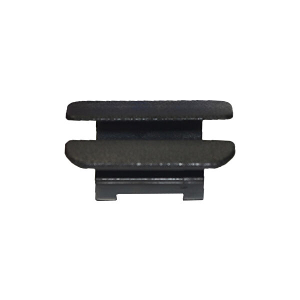 STARKLIPS Oto Kaput Aksesuarları