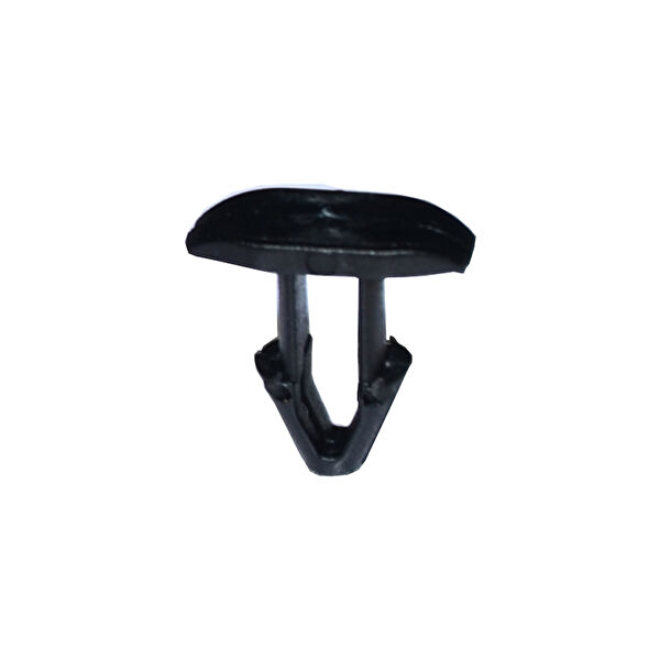 STARKLIPS Kablo Toplayıcı, Kablo Klips