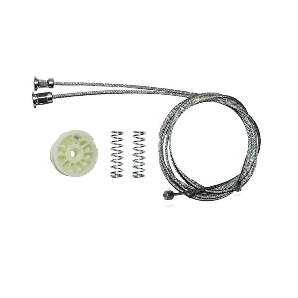 STARKLIPS Oto Cam Bakım Ürünleri ve Temizleyiciler