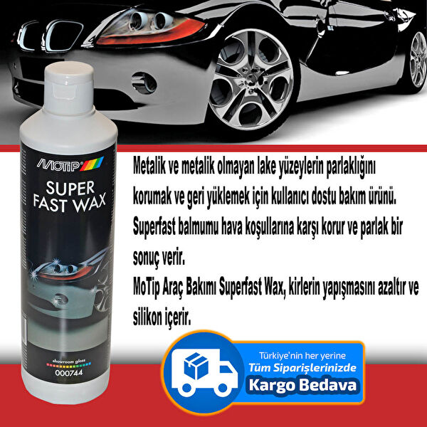 STARKLIPS Oto Cila, Parlatıcı ve Aksesuarları