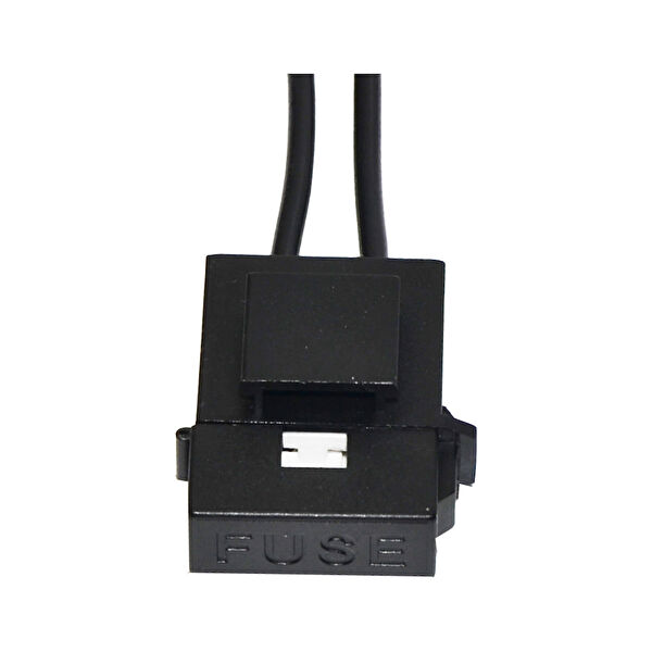 STARKLIPS Araç Sigortaları