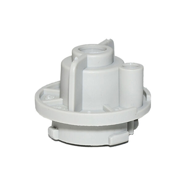 STARKLIPS Soket Gövdesi