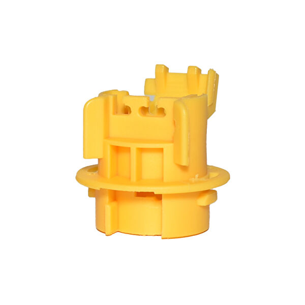 STARKLIPS Soket Gövdesi