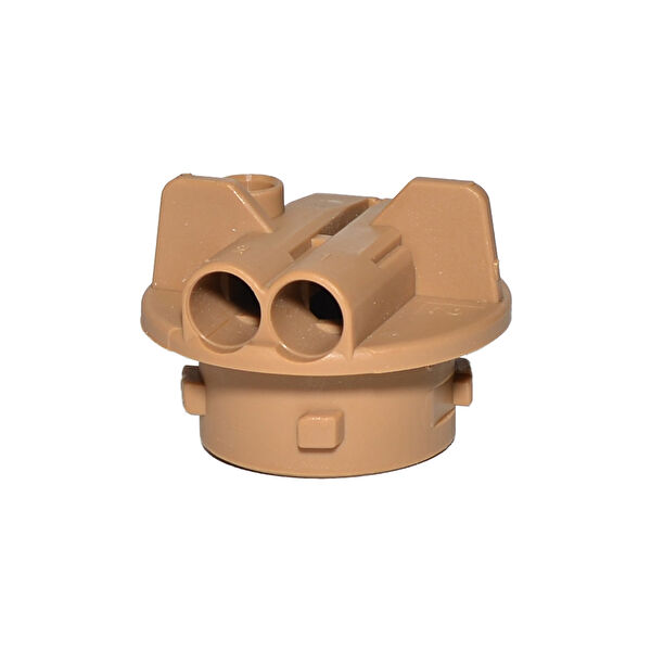 STARKLIPS Soket Gövdesi