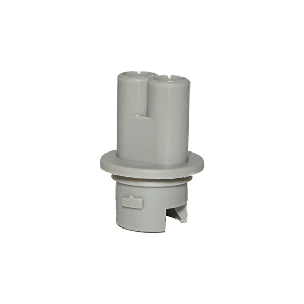 STARKLIPS Soket Gövdesi