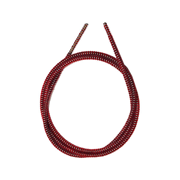 STARKLIPS Cam Krikoları