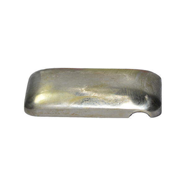 STARKLIPS Oto Kaput Aksesuarları