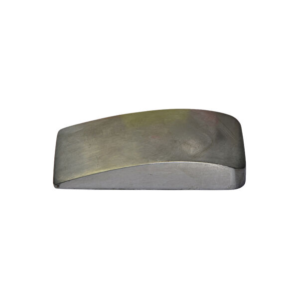 STARKLIPS Oto Kaput Aksesuarları