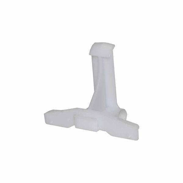 STARKLIPS Araç Tamponu