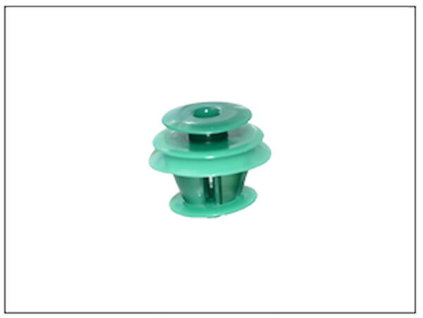 STARKLIPS Kablo Toplayıcı, Kablo Klips