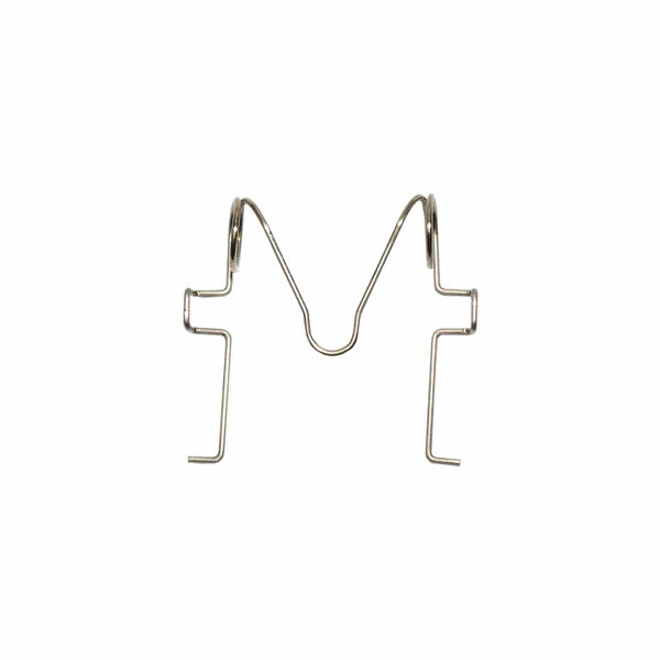 STARKLIPS Oto Elektrik Aksesuarları