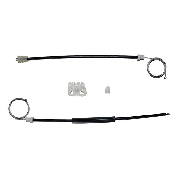 STARKLIPS Cam Krikoları