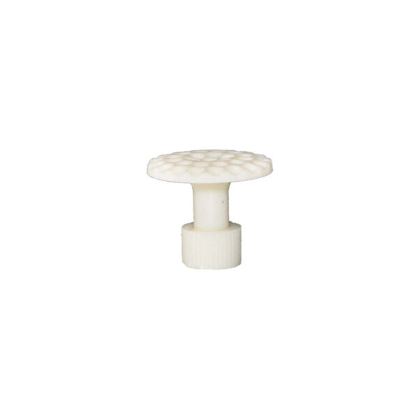 STARKLIPS Tuning Kitler