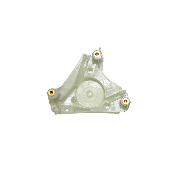 STARKLIPS Cam Krikoları