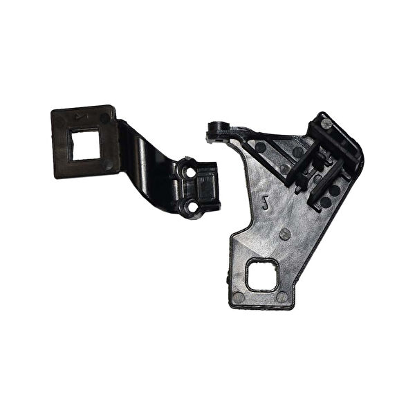 STARKLIPS Sistem Kabloları ve Aksesuarları